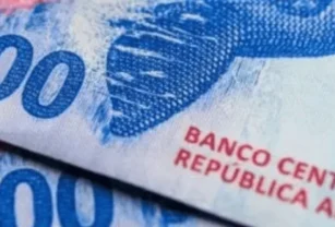 billete 200 pesos