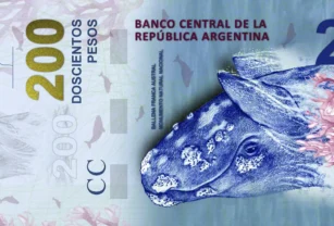 billete $200