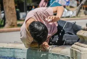 calor