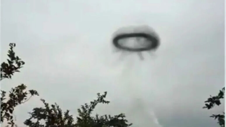 ovni tucuman anillo negro