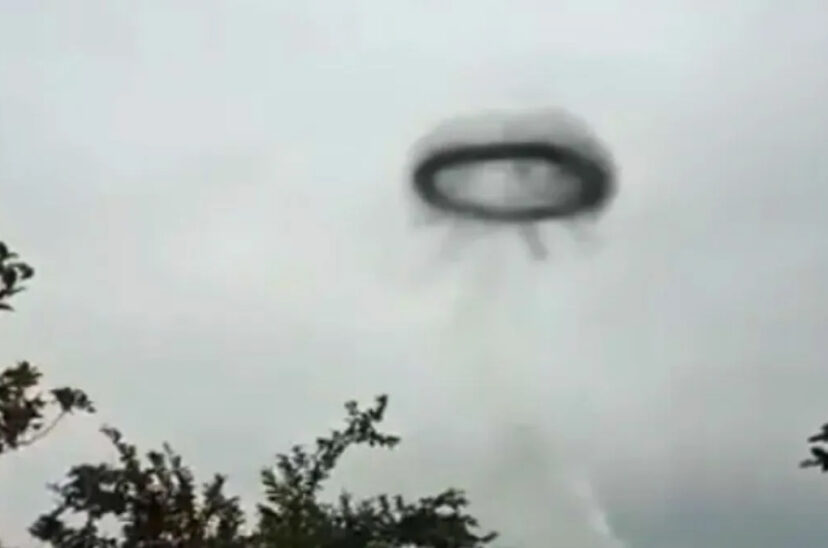ovni tucuman anillo negro