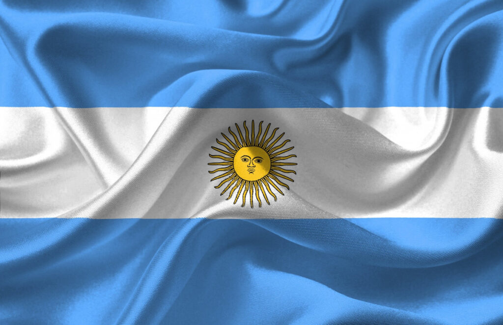 frases argentinas