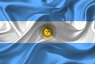 frases argentinas