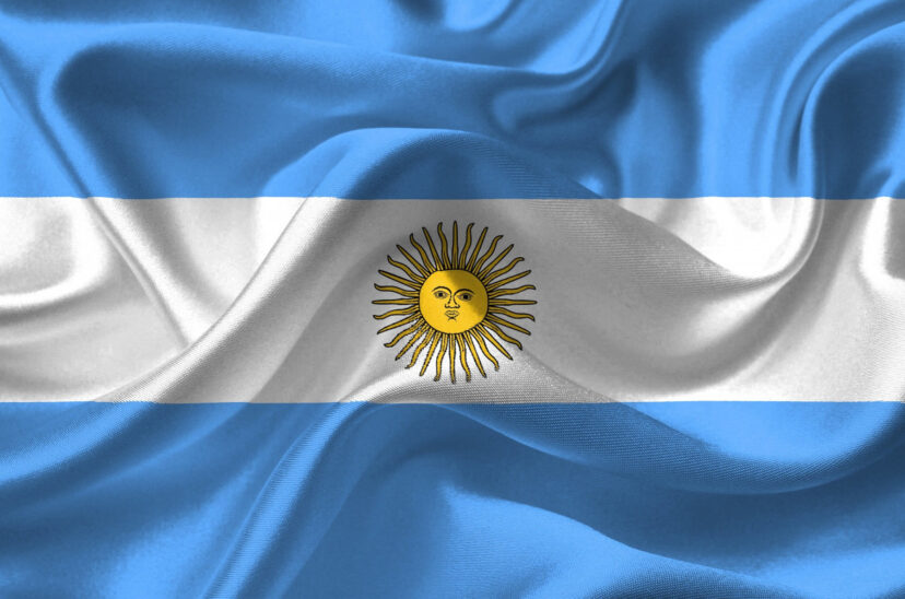 frases argentinas