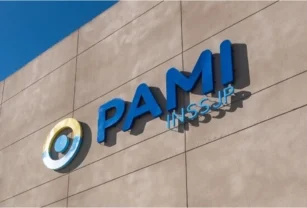 pami