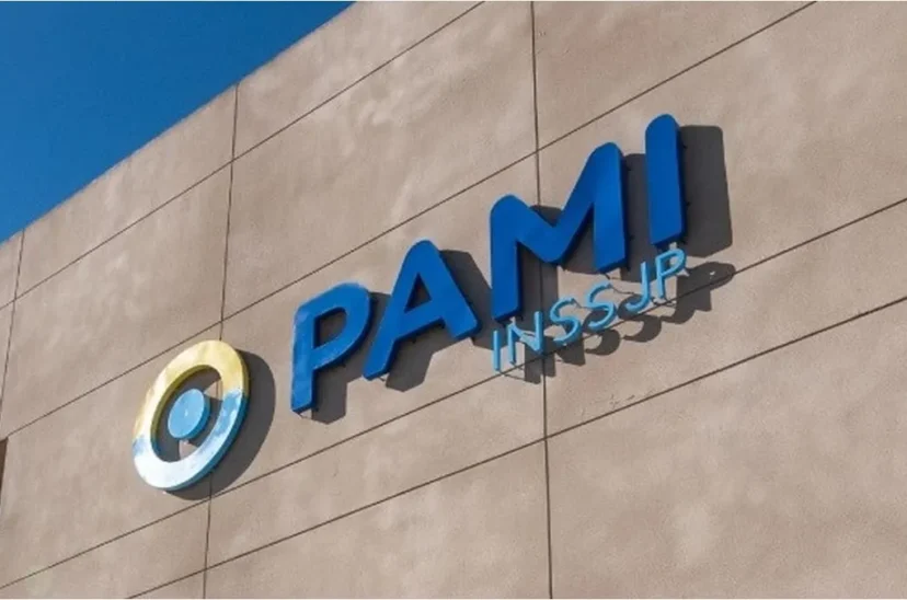 pami