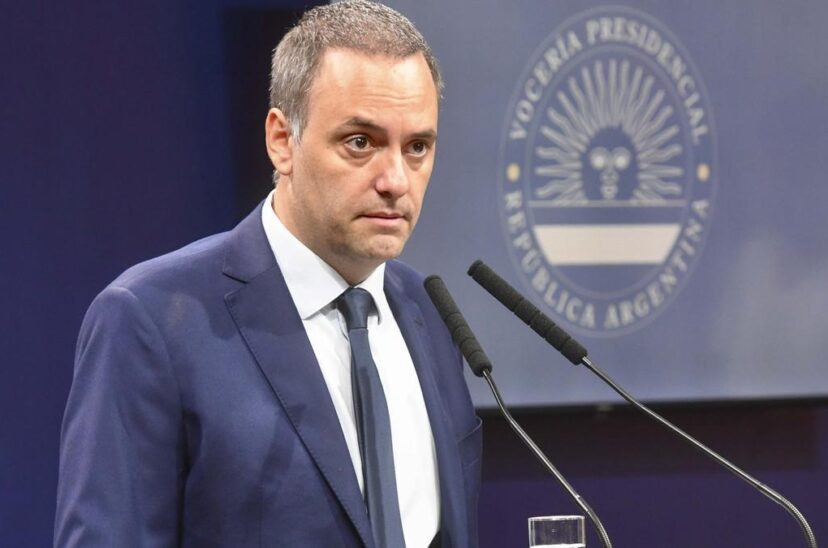 gobierno plebiscito