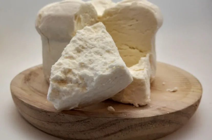queso cebreiro