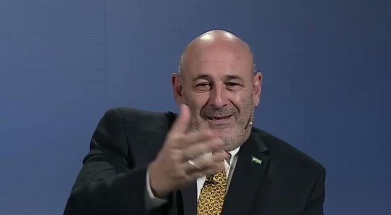 santiago cúneo