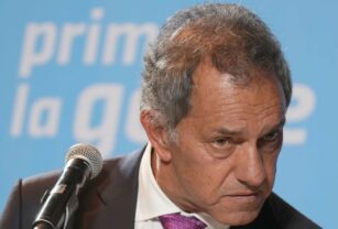 scioli