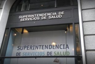 SSS- Obras sociales de los sindicatos