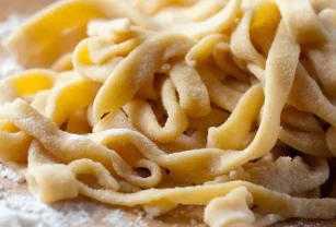 fideos sin tacc