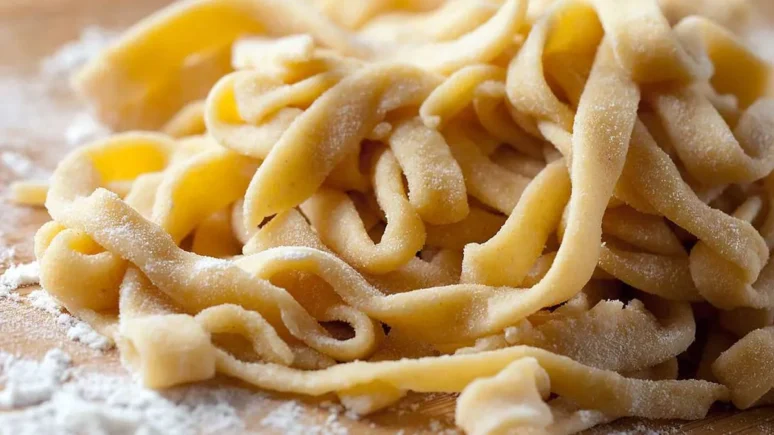 fideos sin tacc