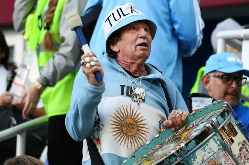 Tula