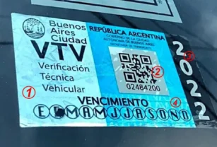 VTV