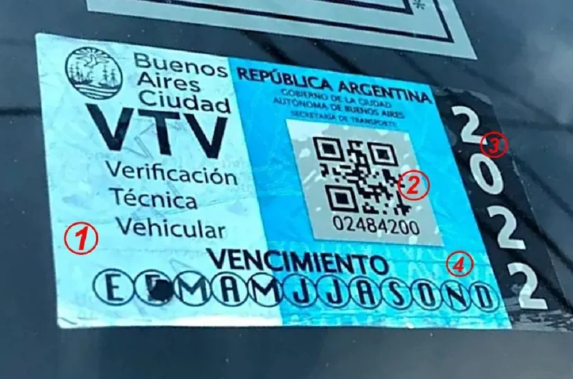 VTV