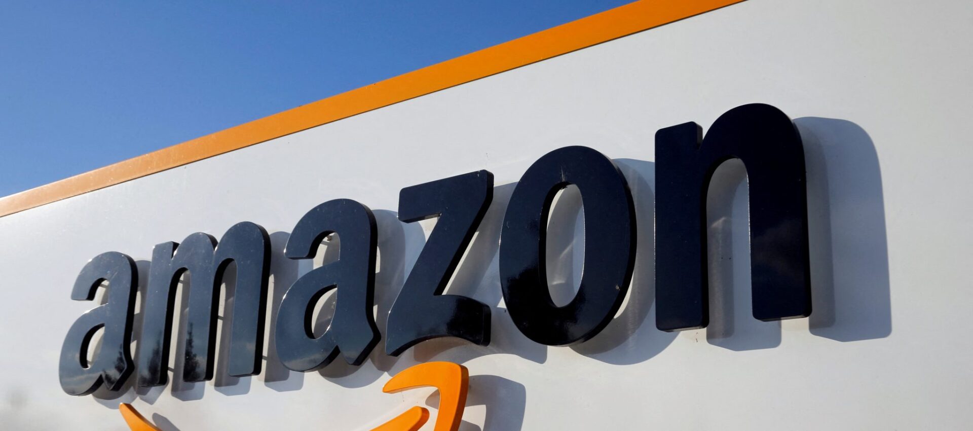 Amazon Argentina