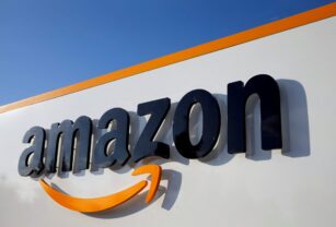 Amazon Argentina