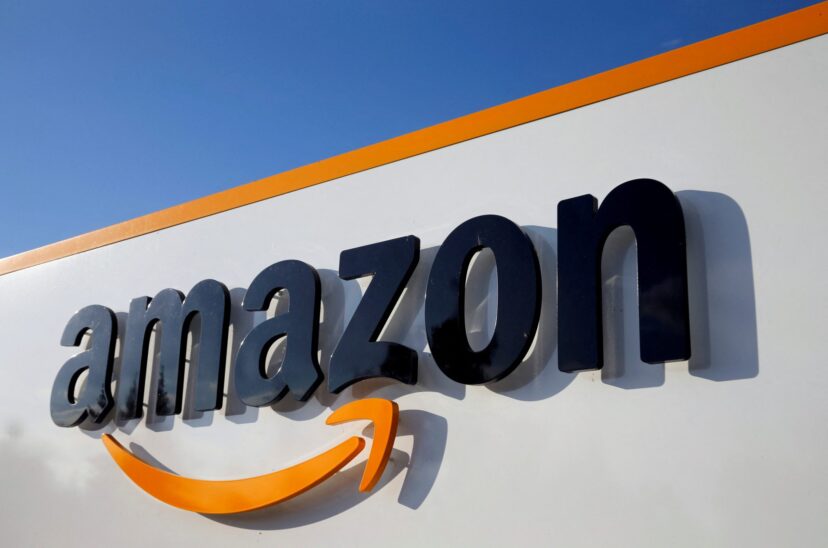 Amazon Argentina
