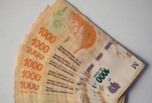 billete 1000 plazos fijos plazo fijo