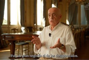 24 de marzo