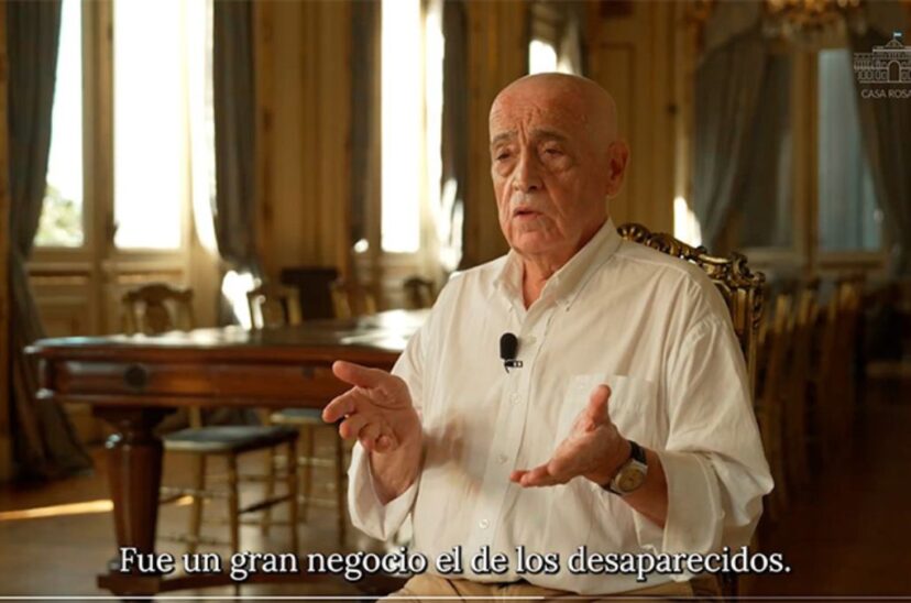 24 de marzo