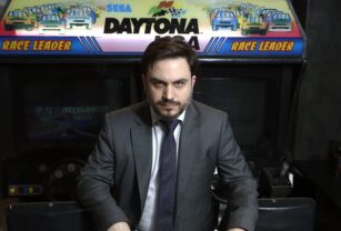 ramiro marra