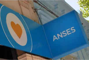 ANSES asignaciones