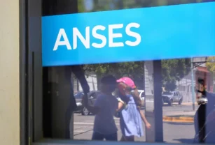 AUH asignaciones familiares