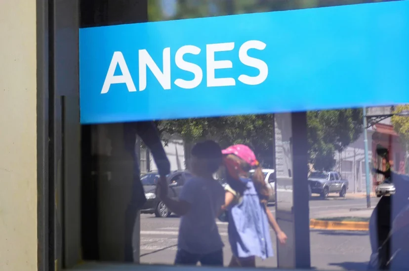 AUH asignaciones familiares
