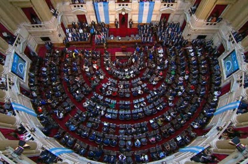 Asamblea Legislativa