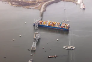 Baltimore