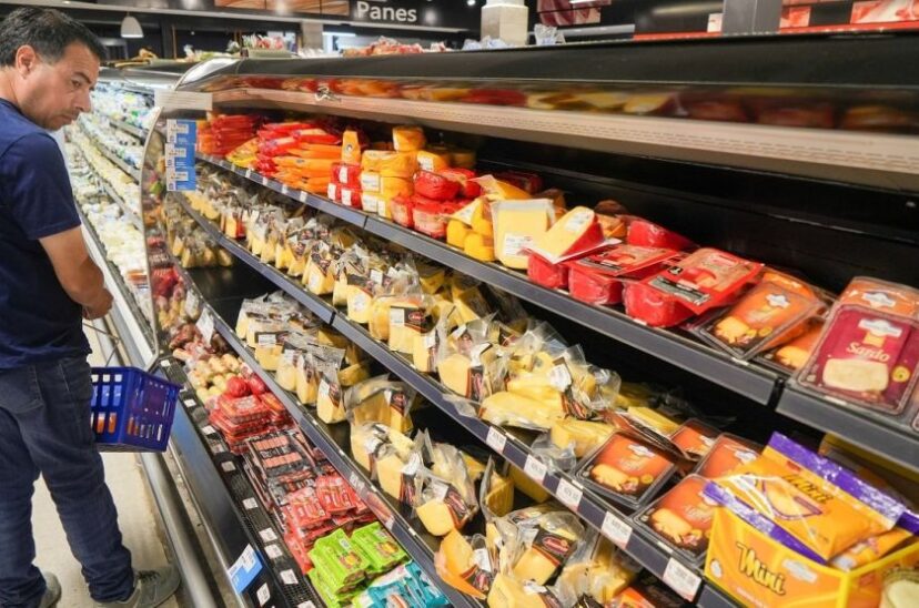 Banco Mundial inflación
