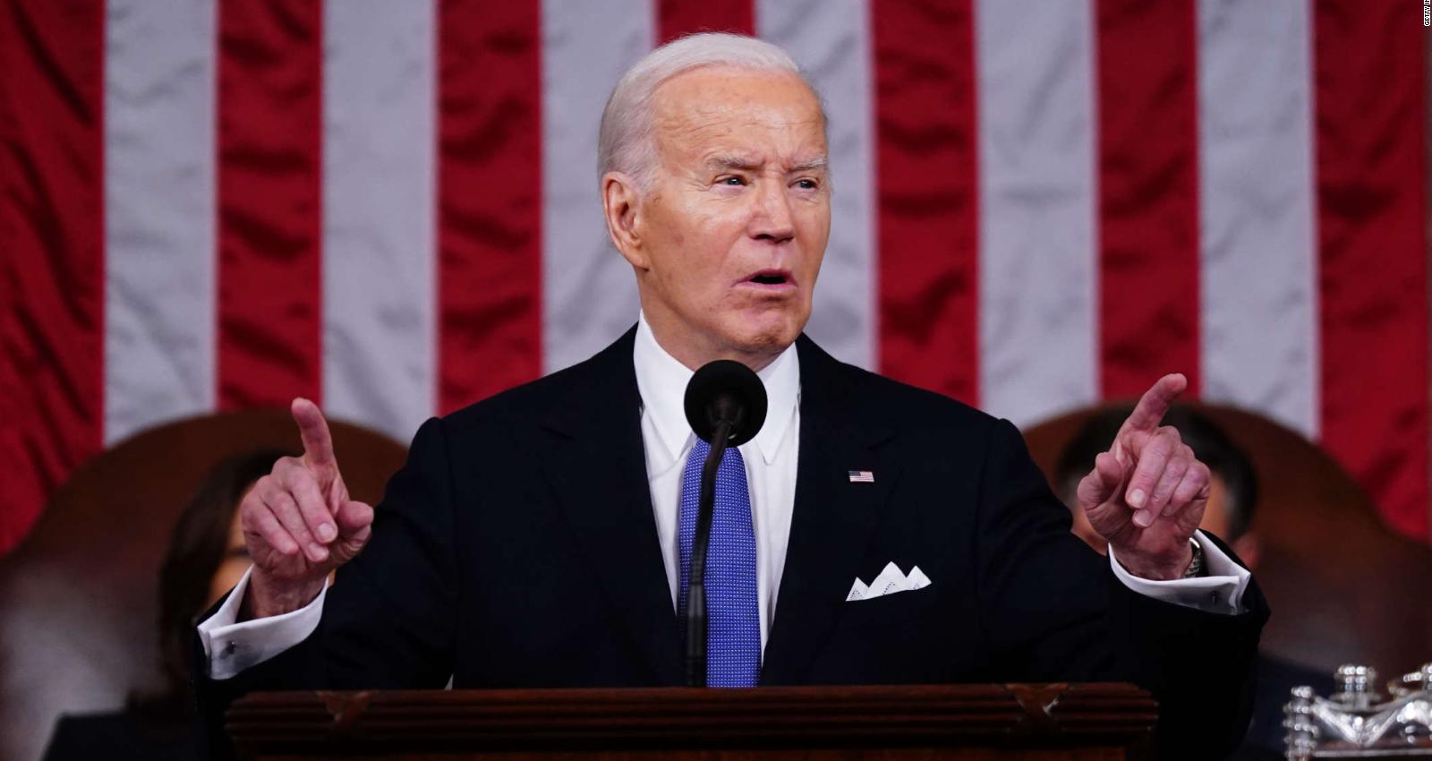 biden