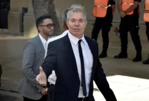 Burlando Maradona