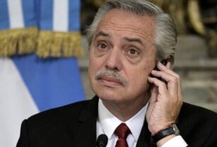 Capital Humano Anses Seguros