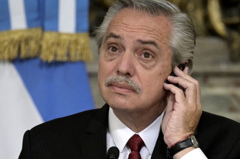 Capital Humano Anses Seguros