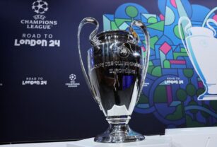 Champions League