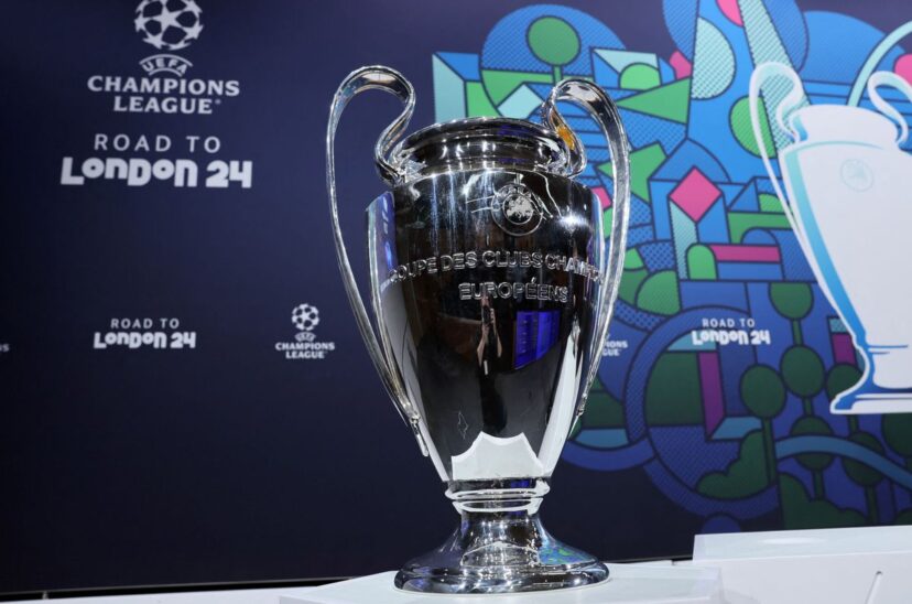 Champions League