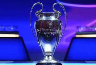 Champions League