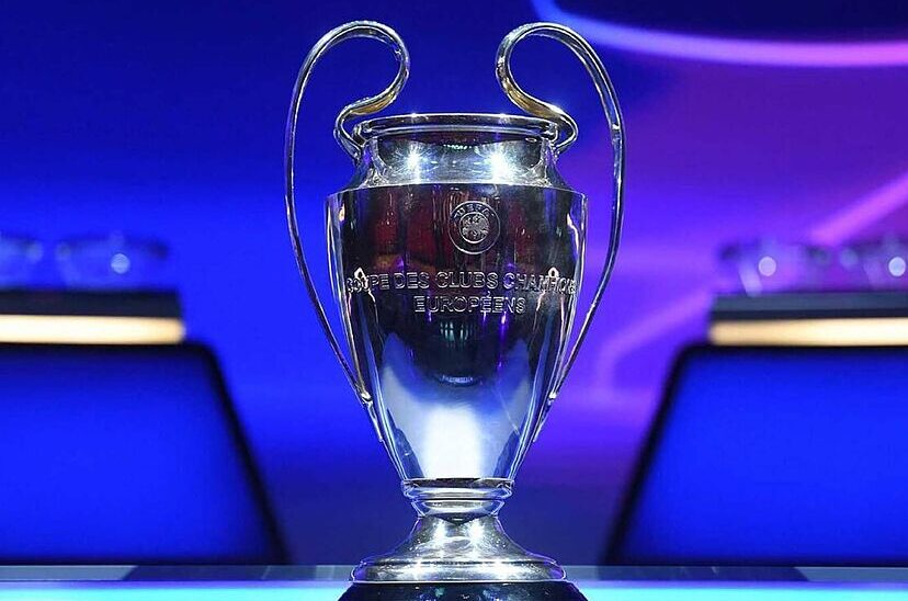 Champions League