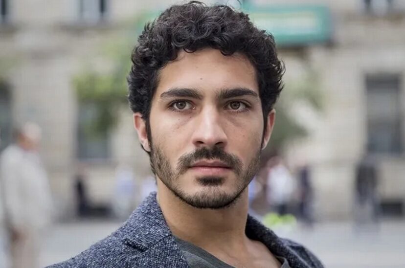 Chino Darín