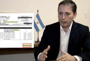 fernando gray