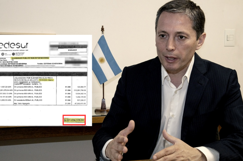 fernando gray