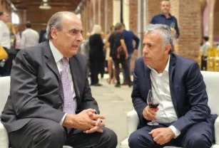 Cornejo y Francos