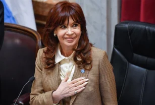 Cristina