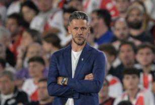 Demichelis