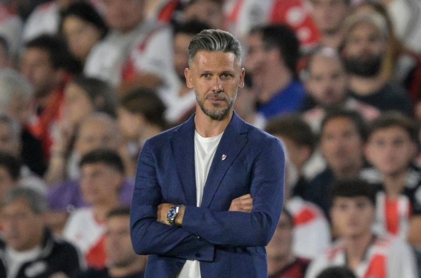 Demichelis