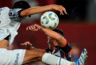 Independiente