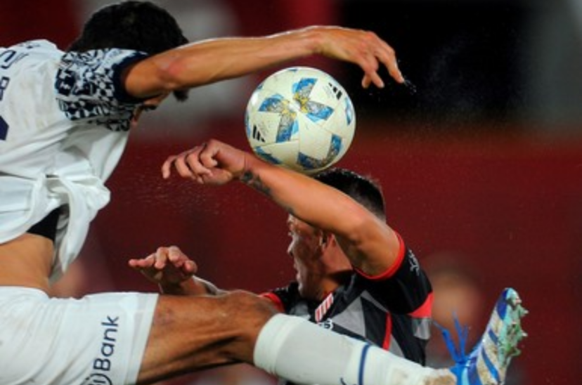 Independiente